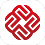 渤海保呗app下载