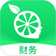 柠檬云财务