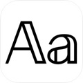 fonts字体app v5.0.92.52189