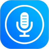 通话录音全能王 v1.0.0下载
