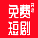 豆奶免费短剧安卓版