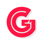 环球优物购物软件1.0.6.200 安卓版