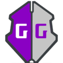 GG修改器免root官网版 Vrelease-0.3下载