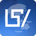 图新地球下载 v4.39