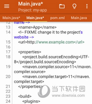 jvdroid使用指南5