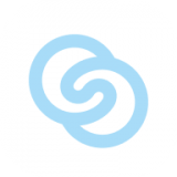 构构App  V1.6.4.5下载