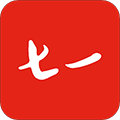 七一客户端挑战答题  V2.3.2下载