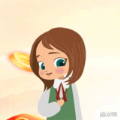 学妹猜成语游戏手机版下载 v1.2.21