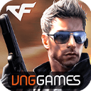 gz穿越火线2.4.7正版下载 v2.56