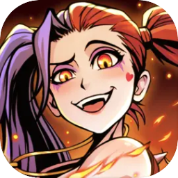爆射奇兵游戏