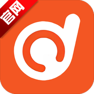抖剧T V  VApp下载-抖剧T VApp手机版下载  V2.5.2下载