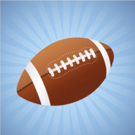 Superbowl Catch 3D官方版