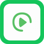 呱呱视频免广告版