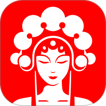 霸王茶姬最新版