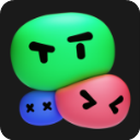 taptaplite