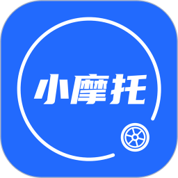 哈喽摩托软件 V1.2.1下载