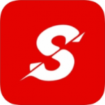 速搜视频手机版