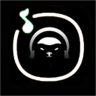 蜜罐音乐剪辑app最新版1.1手机官方版