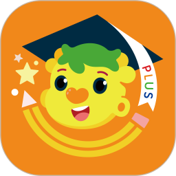 奇趣 Plus 2.12.1