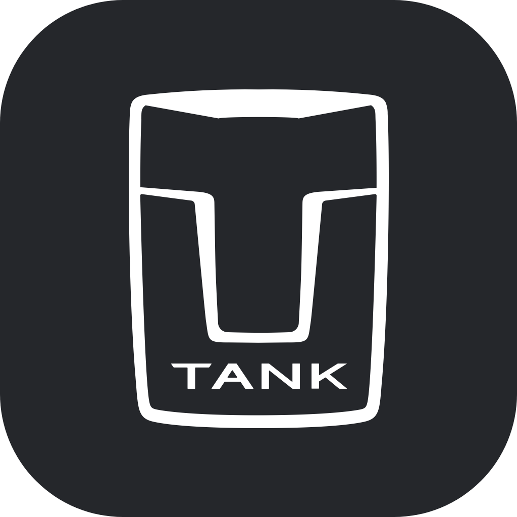 tankapp氲װ