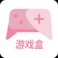 游咔2024