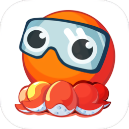 章鱼快讯App  V1.4.0下载