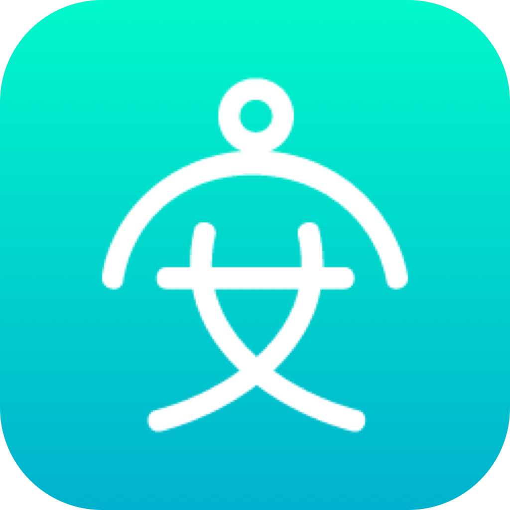 小安星app最新版