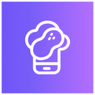 花生米云手机下载 v1.0.1