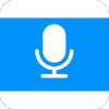 小布语音助手app