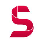 爱搜鞋 V3.6.20