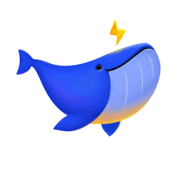鲸充app V2.0.29