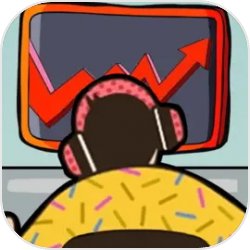 失业在家炒股 v1.00.13完整版