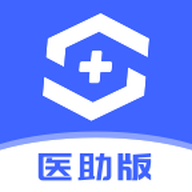 施强健康医生助手app v5.2.5 最新版