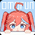 moetun动漫v5.61.1