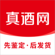 真酒网 V4.6.5