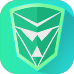 镭威视云 v4.3.0.10
