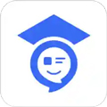 人人通空间学生版 v7.3.5