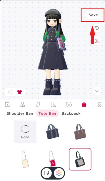 新手指南截图1
