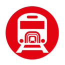 合肥地铁app