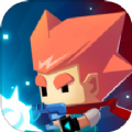 比特小队2.3.5旧版本游戏下载 v2.3.5