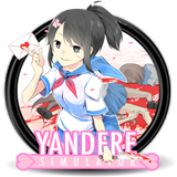 yanderesimulator中文版下载 v1.1.2 