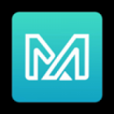 觅影影视app免费版