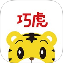 巧虎官方App V4.9.0下载