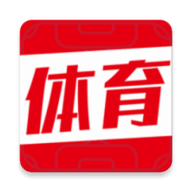 即刻体育app篮球官方版3.60最新版