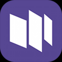 三联中读app官方版下载