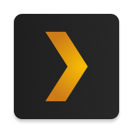 Plex视频播放器v4.25.3.543