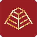 金高考  V1.5.0下载