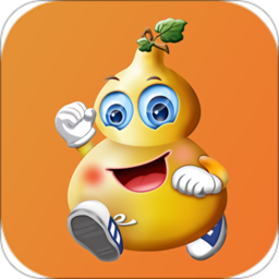 万步健康软件(原万步有约)