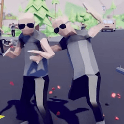 杜德模拟器下载 v1.0安卓版 