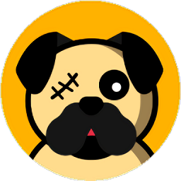 狗特影视网页版v2.1.2